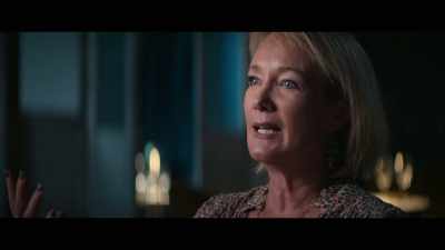 Not politicians, but just ordinary people.
I know she loved that. - Who Killed Jill Dando?