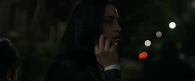 So what? - Scream VI