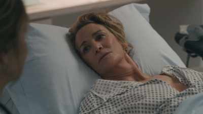 - Not really.
- Have you been under - Sorry For Your Loss