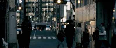 - Not really.
- He isn't? - Call Boy