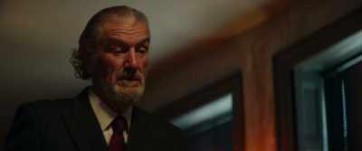 Not really, we make money,
we need money to run. - Tales of Babylon