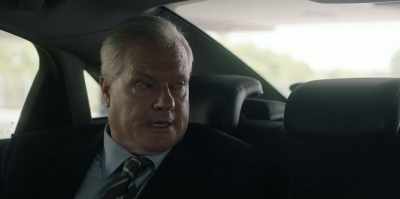 -Not really.
-Well... - Total Control