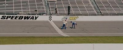 Not Ricky I'm gonna windmill you - Talladega Nights: The Ballad of Ricky Bobby