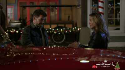 Not rushed or thrown together.
We work fast, but smart. - Christmas in Evergreen: Letters to Santa