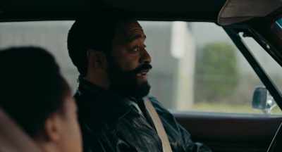 - Not this season.
- Okay, but let's say he's down 25%. - Rob Peace