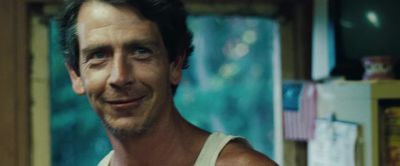 Not since Hall and Oates has there been such a team - The Place Beyond the Pines