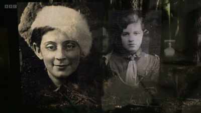 ..not solely by Nazis, - How the Holocaust Began
