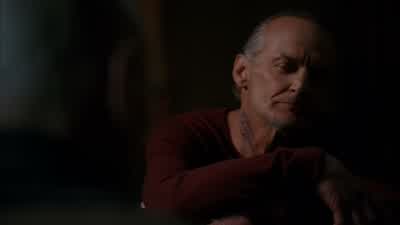 Not something you'd do yourself, huh? - Breaking Bad