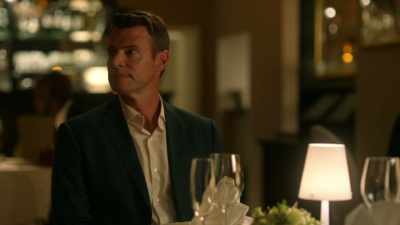 Not even sure
how that would work, - Whiskey Cavalier