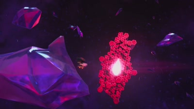 Not sure. - Sonic Prime