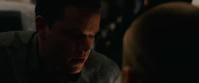 - Not sure? - Ocean's Twelve