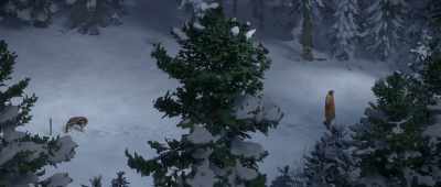 Not sure why you didn't just
check the package registry first. - White Fang
