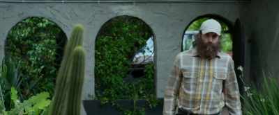 Not that
I didn't see others. - Sleeping Dogs