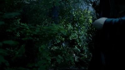 Not the best idea, Eliot. - The Magicians
