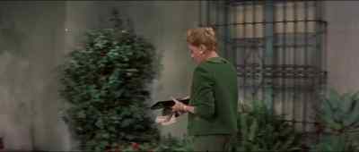 Not the biggest, Janet.
The second biggest. - Beloved Infidel