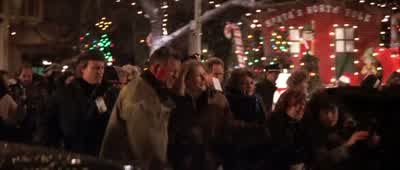 Jeez, you give me this story, and I'll have your baby. - Die Hard 2