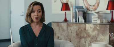 - Not the point.
- When you were my age, - Emily the Criminal