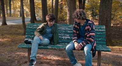 - Not the same.
- Feels like it is so, - Spirit of Friendship