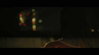 Not because they were
somebody's daughter, - Murder in Big Horn