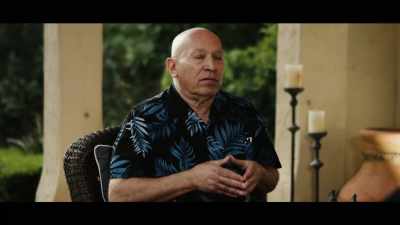 Not even those that were retro engineered, as you say. - Interview with the Extraterrestrial
