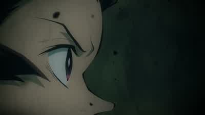 Not to mention some techniques only reach their full potential underwater! - Demon Slayer: Kimetsu no Yaiba