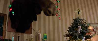 Not to
sound too sentimental, - Zombieland: Double Tap