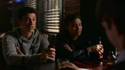 - Not toasting that dickleak.
- Guys, he was a Knight, - The Order