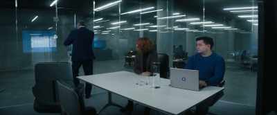 - Not too hot, not too cold.
- Am I done yet? - Canary Black