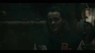 Not so tough now
without your gun - American Rust