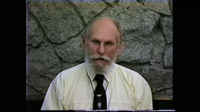 Not until we did our
own investigation - Time Bomb Y2K