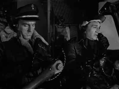 Not for us, Stutzie, we got to go.
Only 450 gallons left. - Island in the Sky