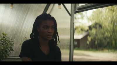 Not very practical for travel. - Y: The Last Man