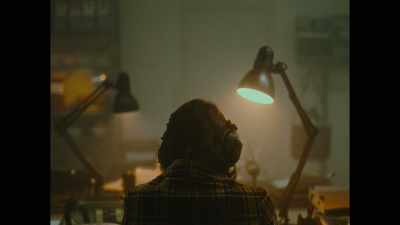 Not violence as a tool to
overcome the victim's resistance, - Mastermind: To Think Like a Killer