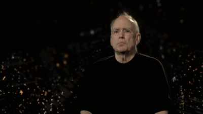 Not weapons technologies, - Top Secret UFO Projects Declassified