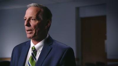 Not what I would expect
for someone who just woke up - How I Caught My Killer