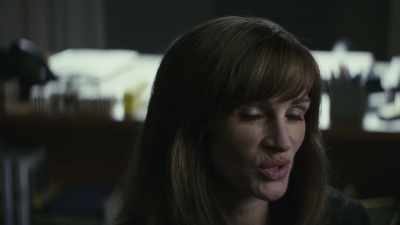 - Not what you were trying to do.
- It didn't matter - Homecoming