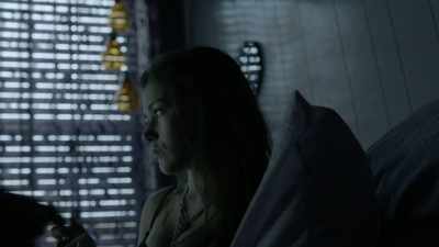 - Not another word from you. - Eyewitness