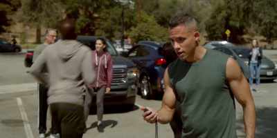 Not yet. Keep putting it off, you know? - Bosch: Legacy