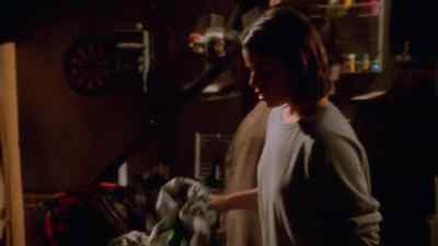 NOT YET? - Party of Five