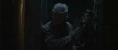   Not yet.                      
  This is the final chamber.     - The Curse of Sleeping Beauty