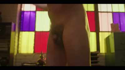 ♪ Not because you wear ♪ - Minx