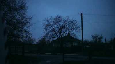 Note to editors:
graphic content. - 20 Days in Mariupol