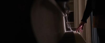(notes play flatly) - Halloween Ends