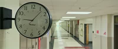 Math is what we're talking about. - Love, Simon