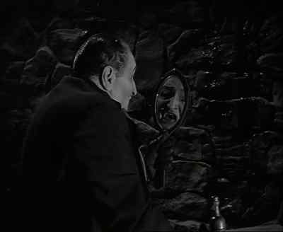 Nothin'! - The Munsters
