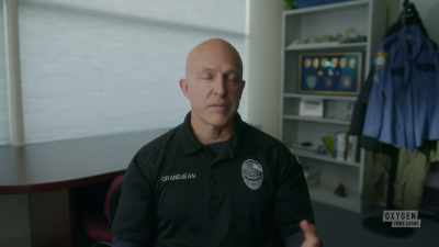 - Nothing that 100% told us - Mastermind of Murder