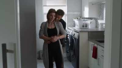 Nothing but a three day break, - My Wife's Secret Life