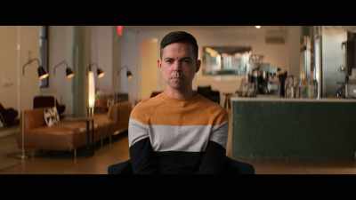 Nothing about this to me seems authentic." - WeWork: or The Making and Breaking of a $47 Billion Unicorn