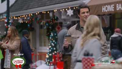 Nothing against bellhops, - Good Morning Christmas!