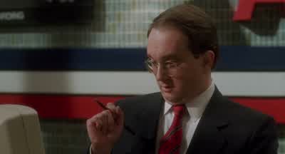 Nothing available. - Home Alone